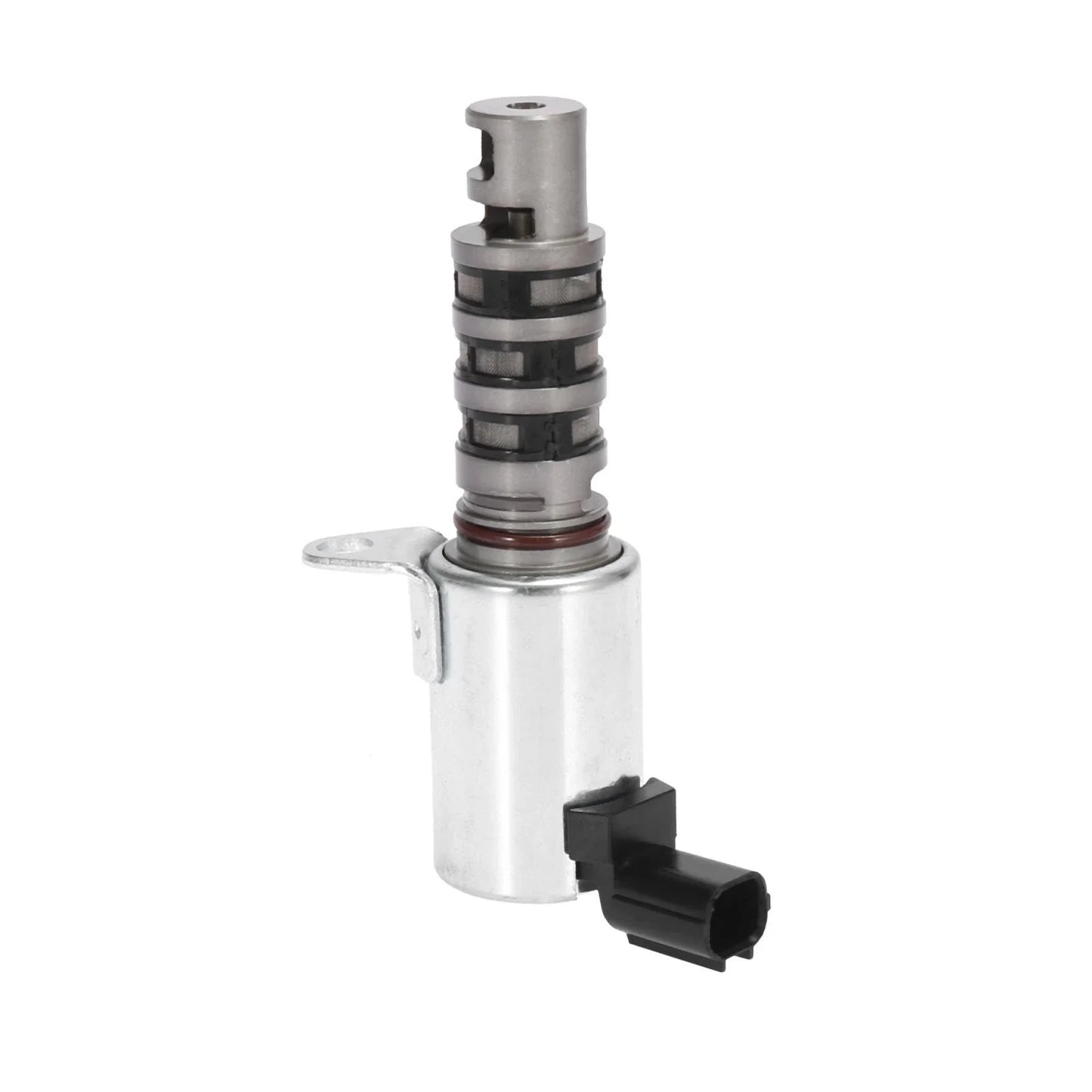 Camshaft Variable Valve Timing Solenoid for Honda CR-V (2007-2011)