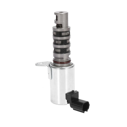Camshaft Variable Valve Timing Solenoid for Honda CR-V (2007-2011)