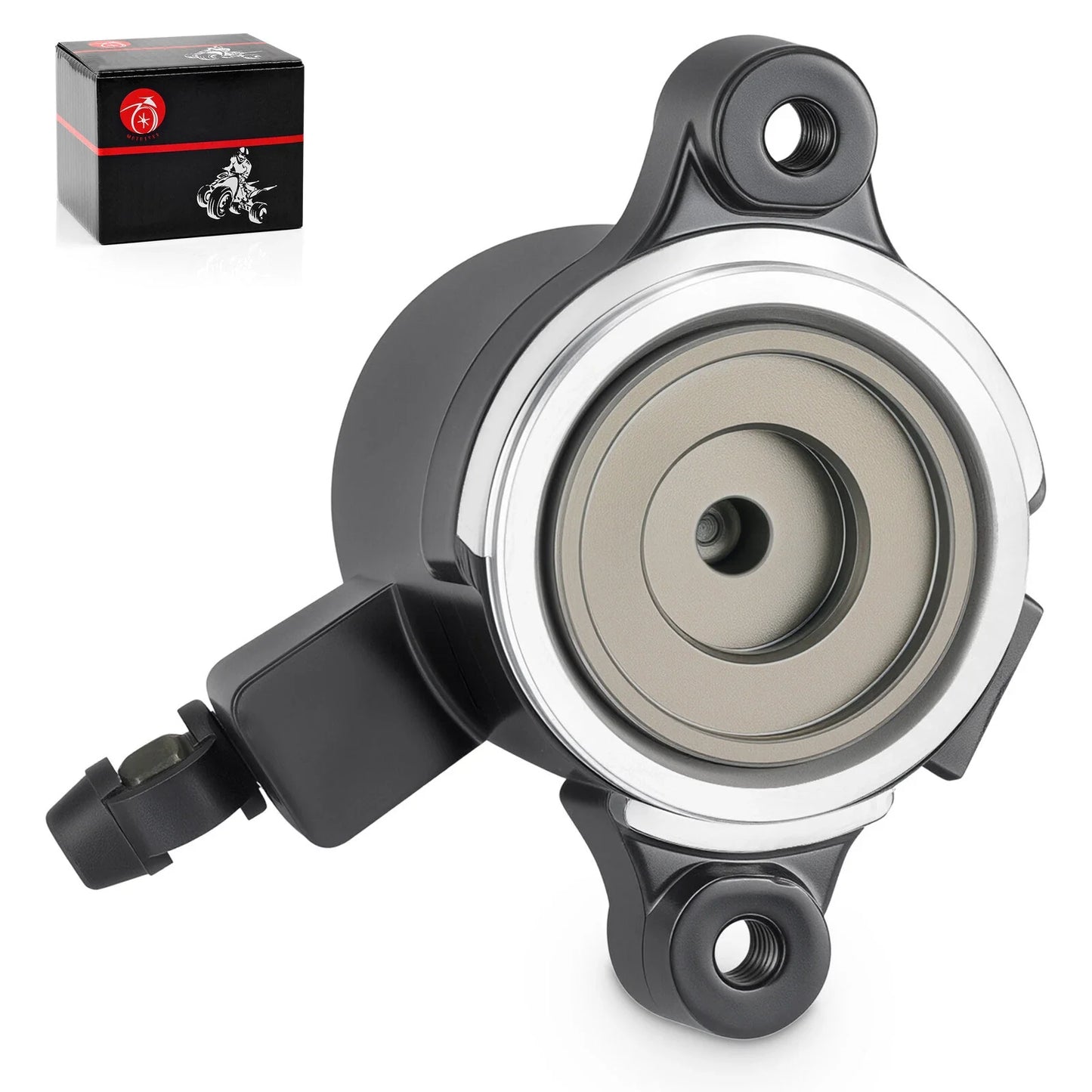 Clutch Release Slave Cylinder for Suzuki Hayabusa GSX1300R (1999–2003)