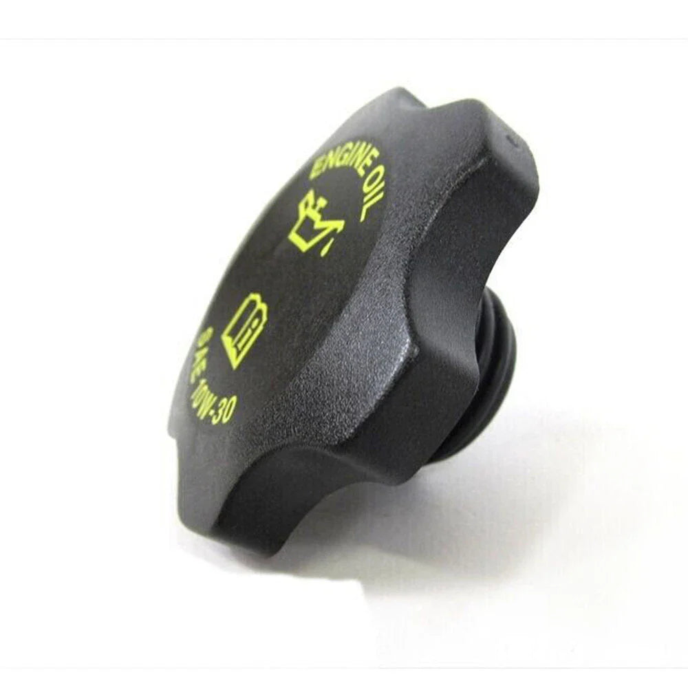 Oil Filler Cap for Jeep Wrangler, Grand Cherokee (1994-2006)