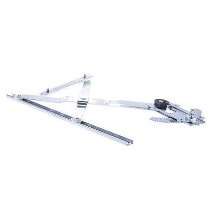 Front Right Manual Window Regulator for Nissan Patrol GQ Y60 (1988–1997)