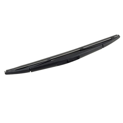 Rear Wiper for BMW X5 F15 (2013-2017)