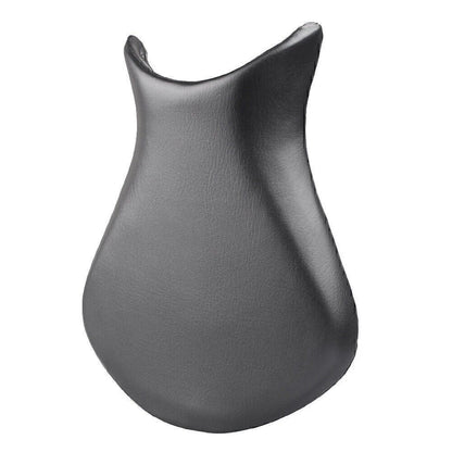 Front Driver Rider Seat Cushion for Kawasaki Ninja ZX6R ZX636 (2019–2025)
