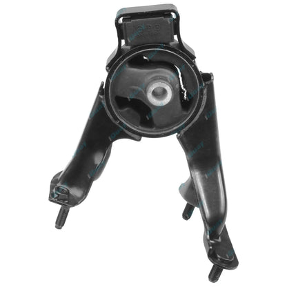 Rear Engine Mount for Toyota Celica ZZT231 1.8L 2ZZ-GE Automatic (1999-2005)