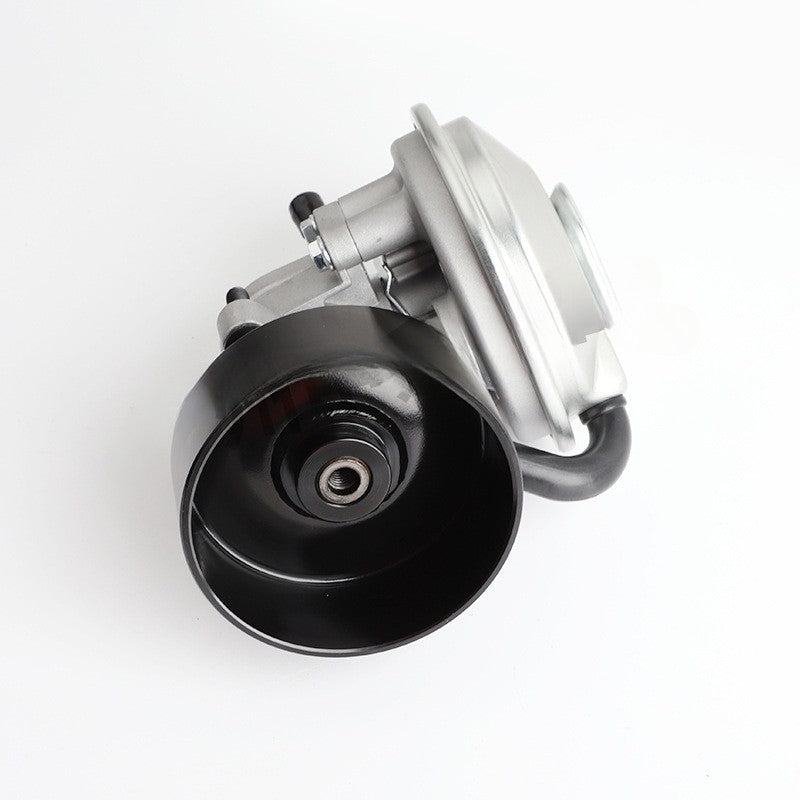 Mechanical Vacuum Pump for Ford F250 F350 Super Duty E350 (1999–2016)