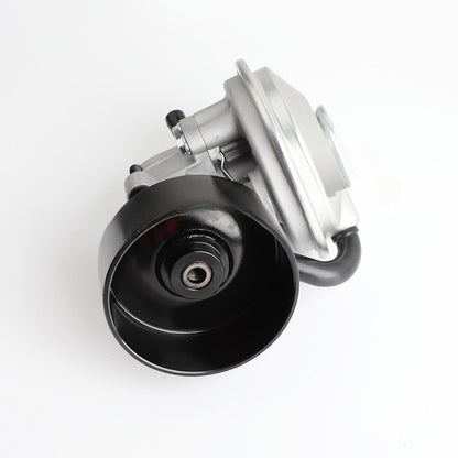 Mechanical Vacuum Pump for Ford F250 F350 Super Duty E350 (1999–2016)