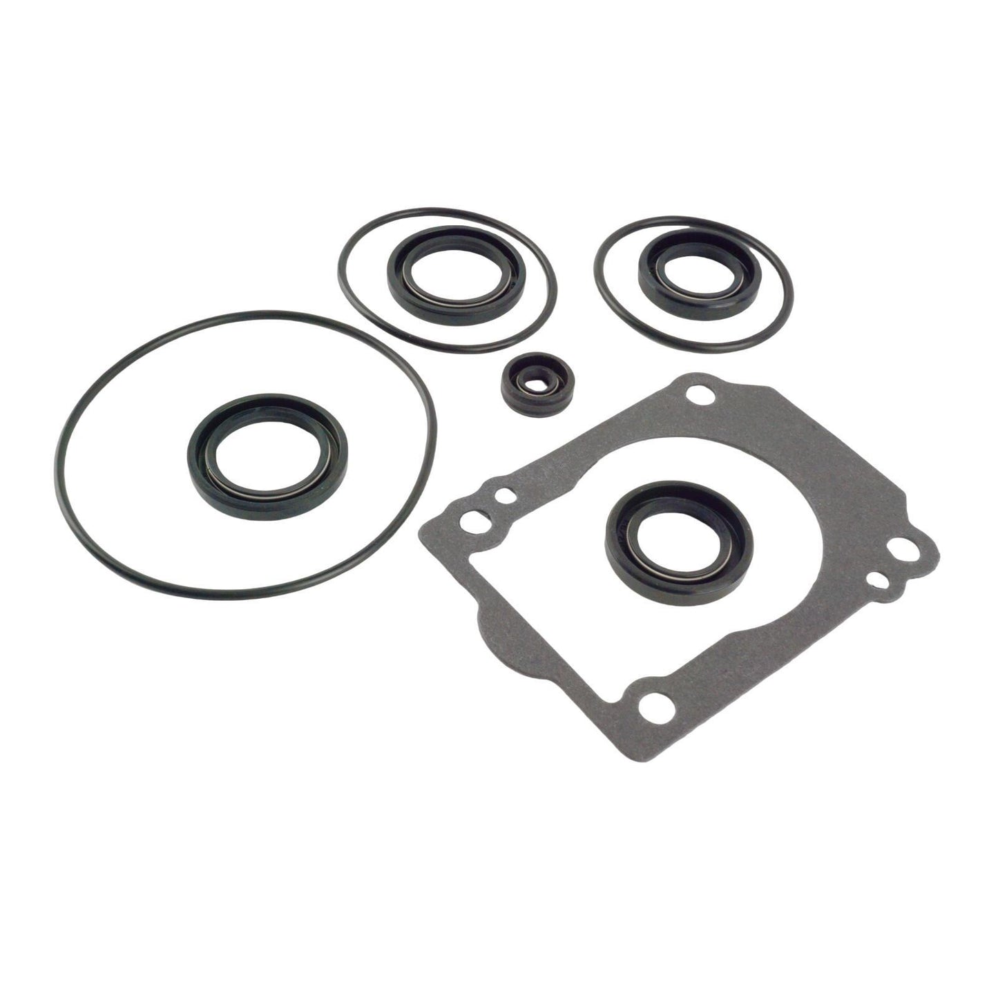 Sealing Kit for Suzuki 150 175 200 225 250 HP