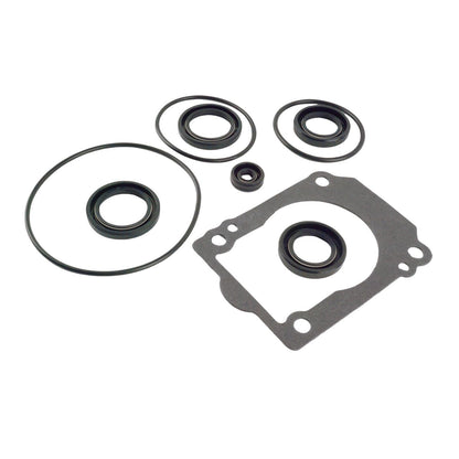 Sealing Kit for Suzuki 150 175 200 225 250 HP
