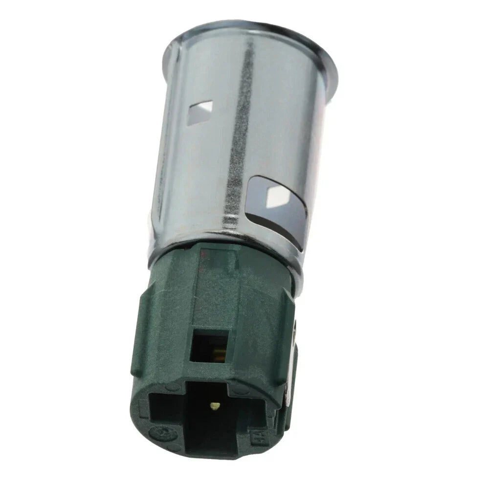 Power Outlet for 2001-2024 Chrysler Dodge Jeep Ram (2001-2024)