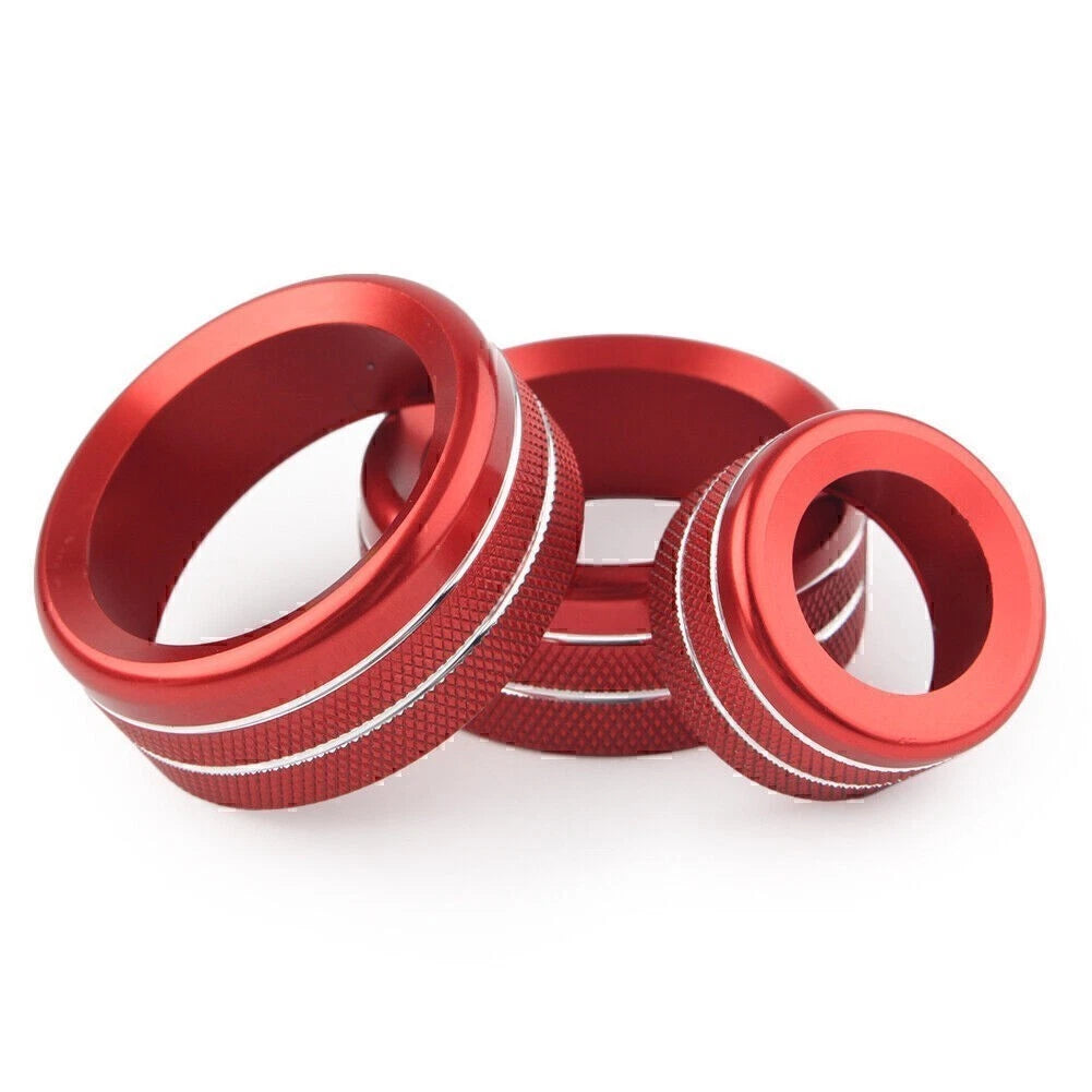 Lowering Kits for BMW K1600GT GTL K1600 Bagger (2011–2020)