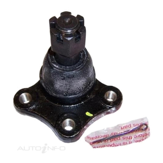 LH/RH Front Lower Ball Joint for Kia K2700 PU TU 2.7L J2 (2002-2008)