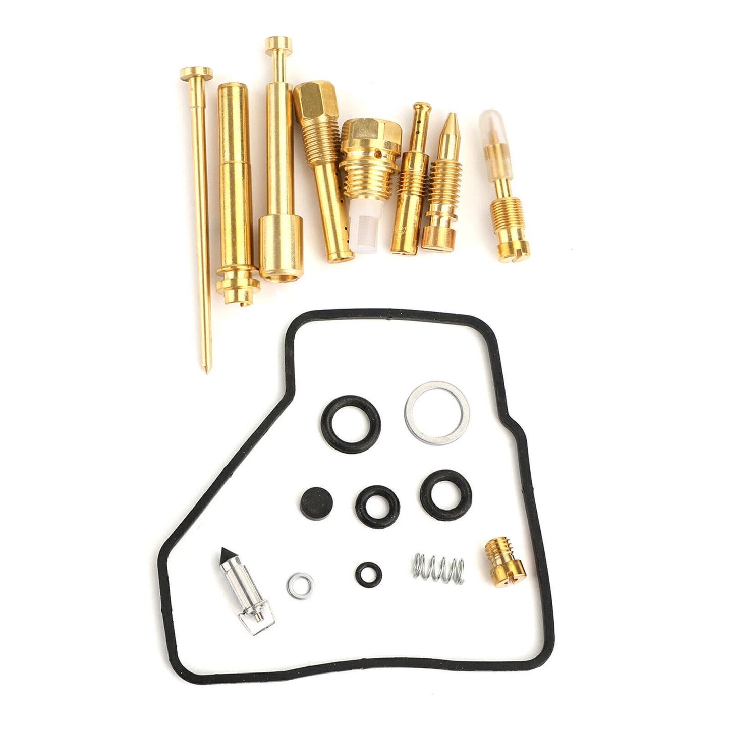 LawnMower Trailer Hitch Kit for Gravely Ariens 48 52 60 Zero