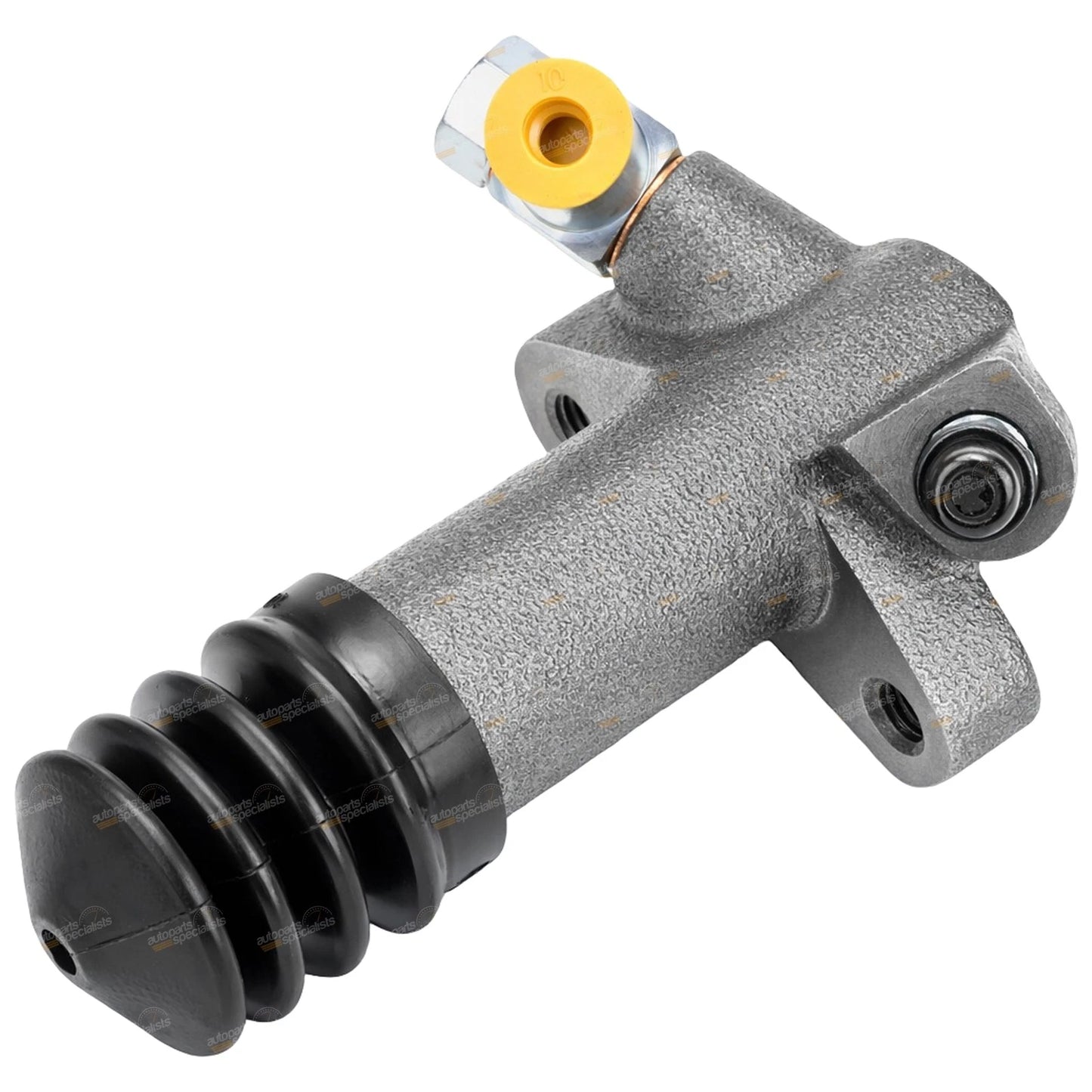 Clutch Slave Cylinder for Hyundai Getz (2002–2010)