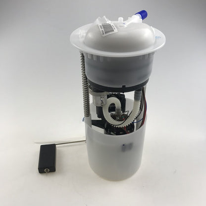 Fuel Pump Assembly for Suzuki SX4 (2006–2013)