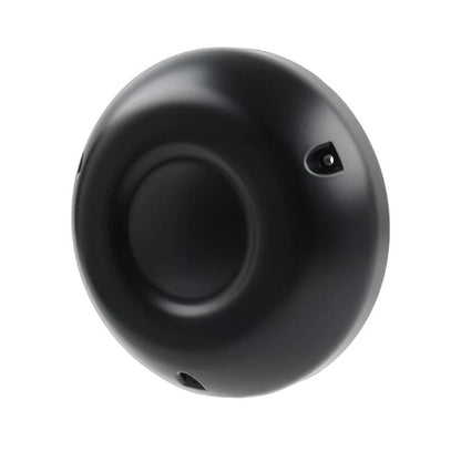 Air Cleaner Cover for Yamaha V-Star 400, Drag Star XVS650, XVS650A