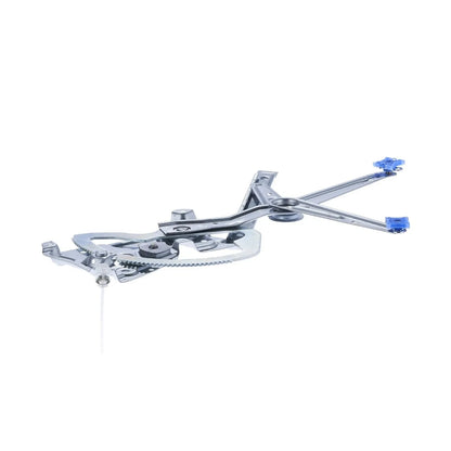 Front Left Window Regulator for BMW 3 Series E36 (1991–2001)