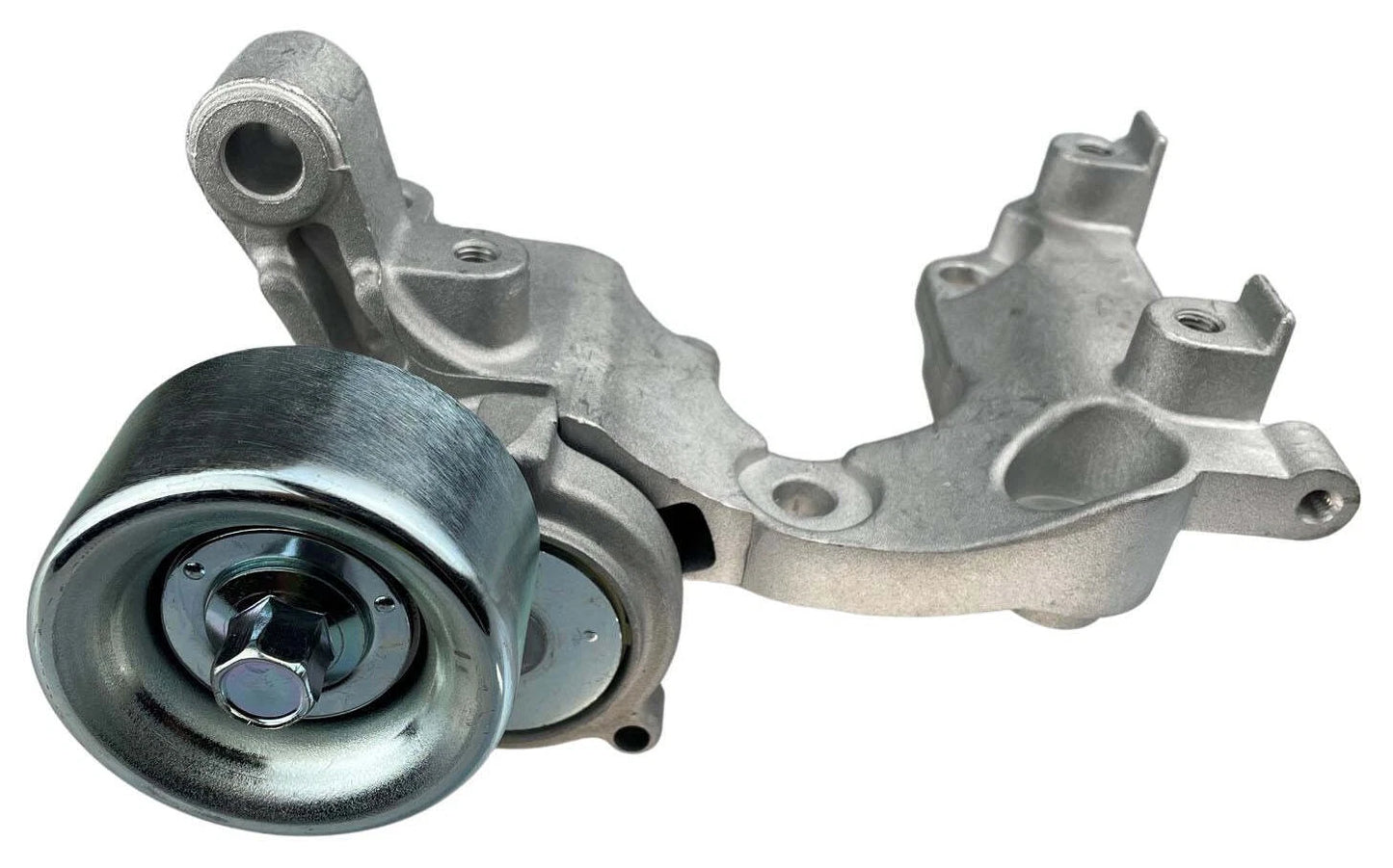 Drive Belt Tensioner for Toyota FJ Cruiser (2007–2014)