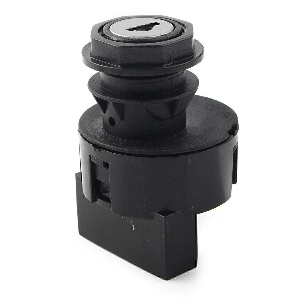 Ignition Switch Key for Polaris Sportsman 300-800