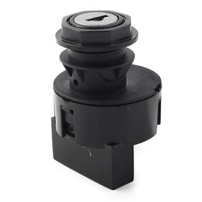 Ignition Switch Key for Polaris Sportsman 300-800