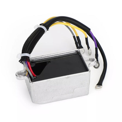 Rectifier for Johnson Evinrude 35-105HP (Various Years)