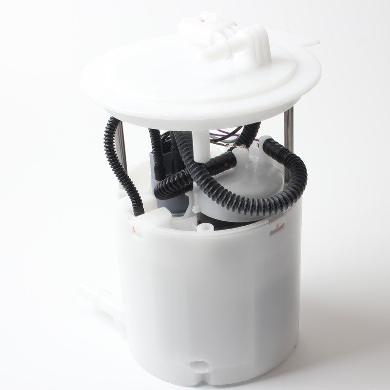 Fuel Pump Module for Dodge Durango, Jeep Grand Cherokee (2011–2021)