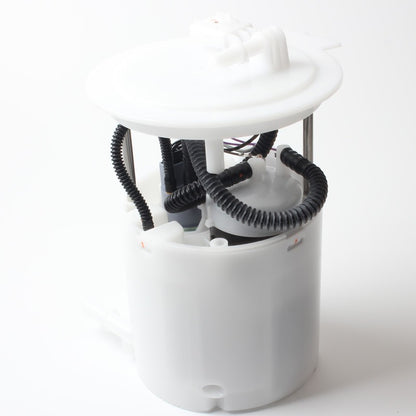 Fuel Pump Module for Dodge Durango, Jeep Grand Cherokee (2011–2021)