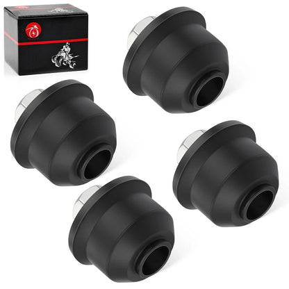 Stabilizer Bar Linkage Bushing for Polaris Sportsman (2002–2020)