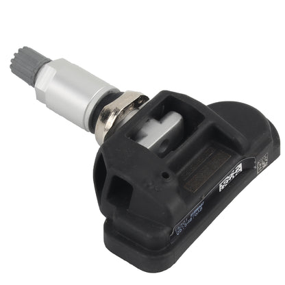 Set of 4 TPMS Tire Pressure Sensors for Maserati Ghibli (2014–2020)