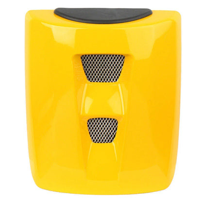 Rear Seat Cover Cowl for Honda CBR250RR MC22 (1991-1998) Yellow