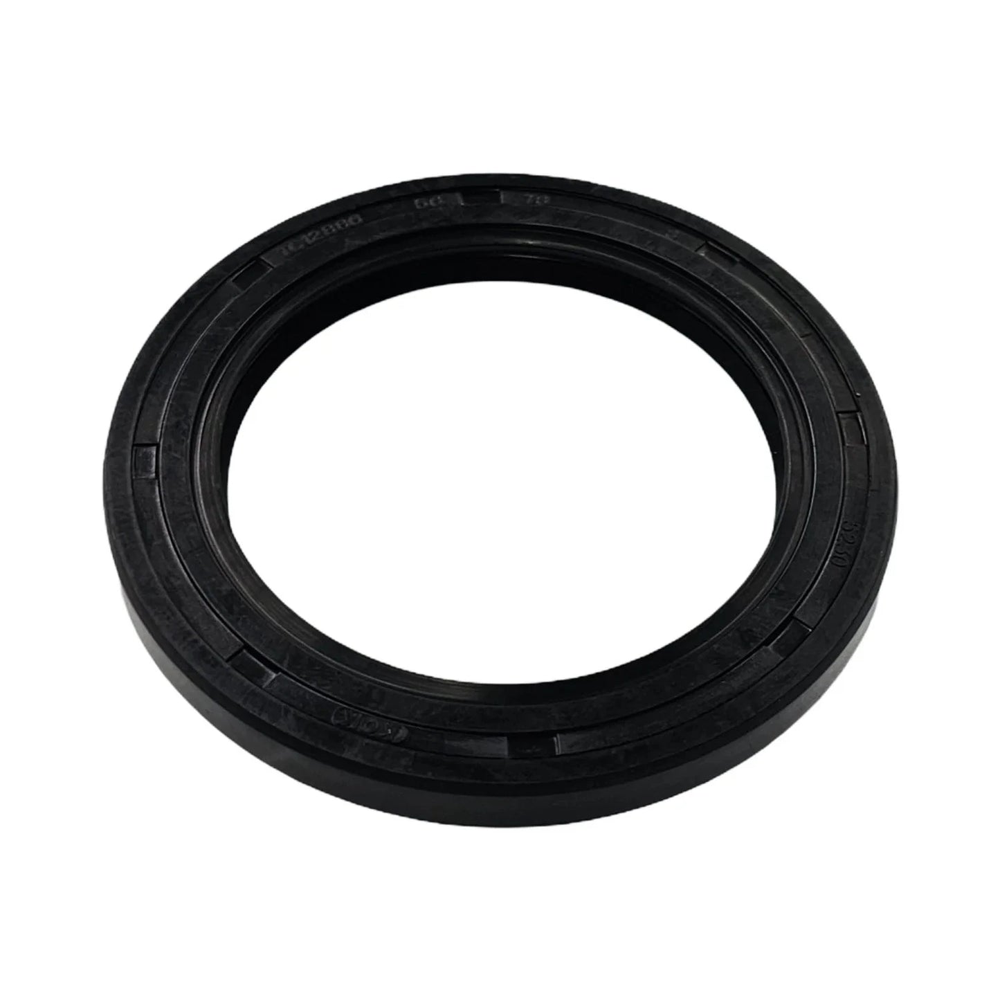 Oil Seal for Nissan Navara D23 NP300 (2015–2020)