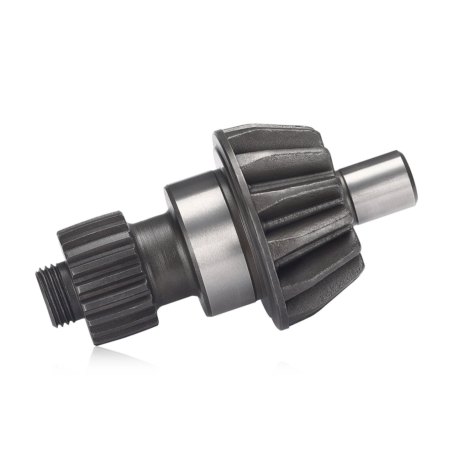 Final Drive Pinion Gear for Honda Rancher 420 TRX420 (2007–2024)