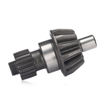 Final Drive Pinion Gear for Honda Rancher 420 TRX420 (2007–2024)