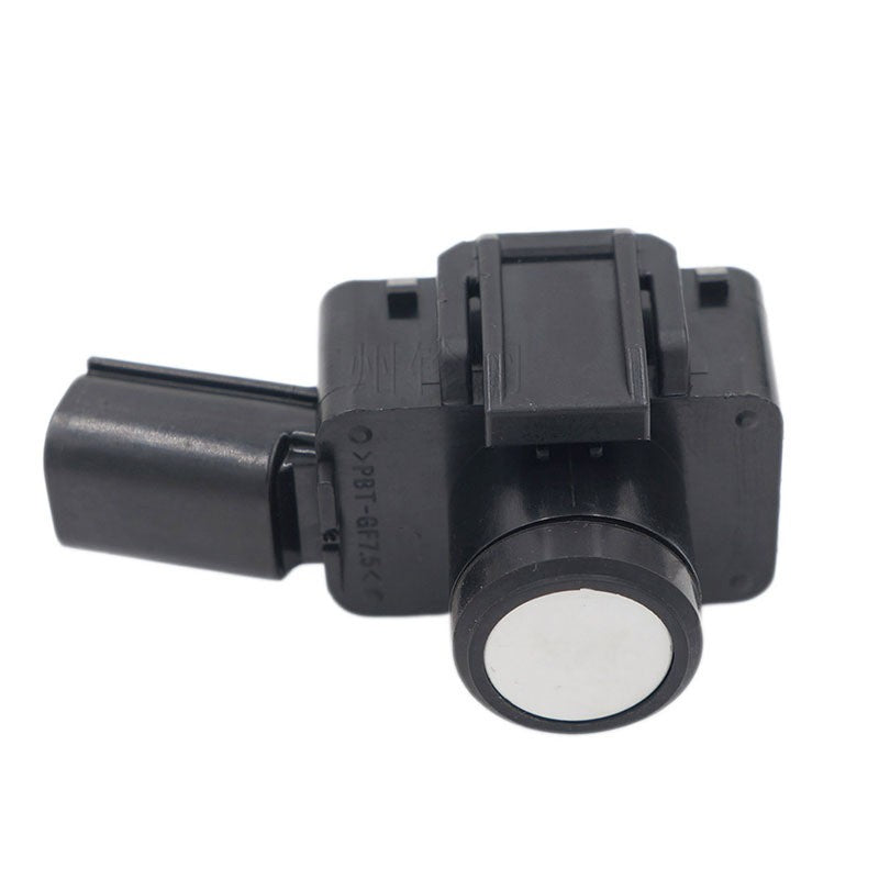 PDC Sensor for Toyota Prius (2016–2018)