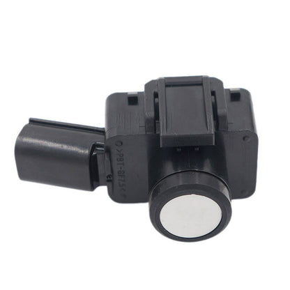 PDC Sensor for Toyota Prius (2016–2018)