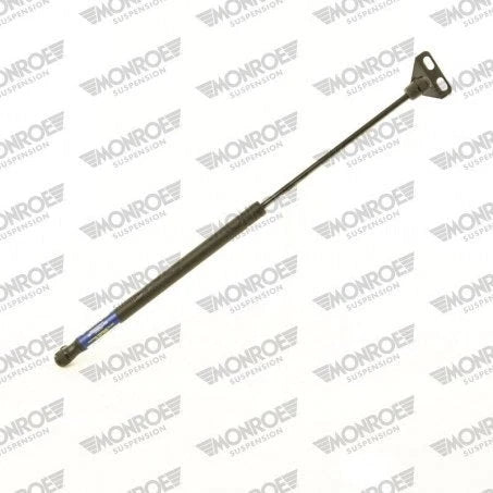 Monroe Tailgate Gas Strut for Toyota Corolla AE112R (1998–2001)