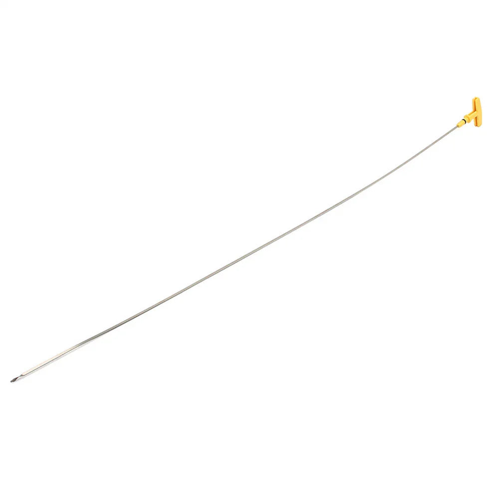 Dodge Ram 1500 2500 3500 Engine Oil Level Dipstick 1994-2002