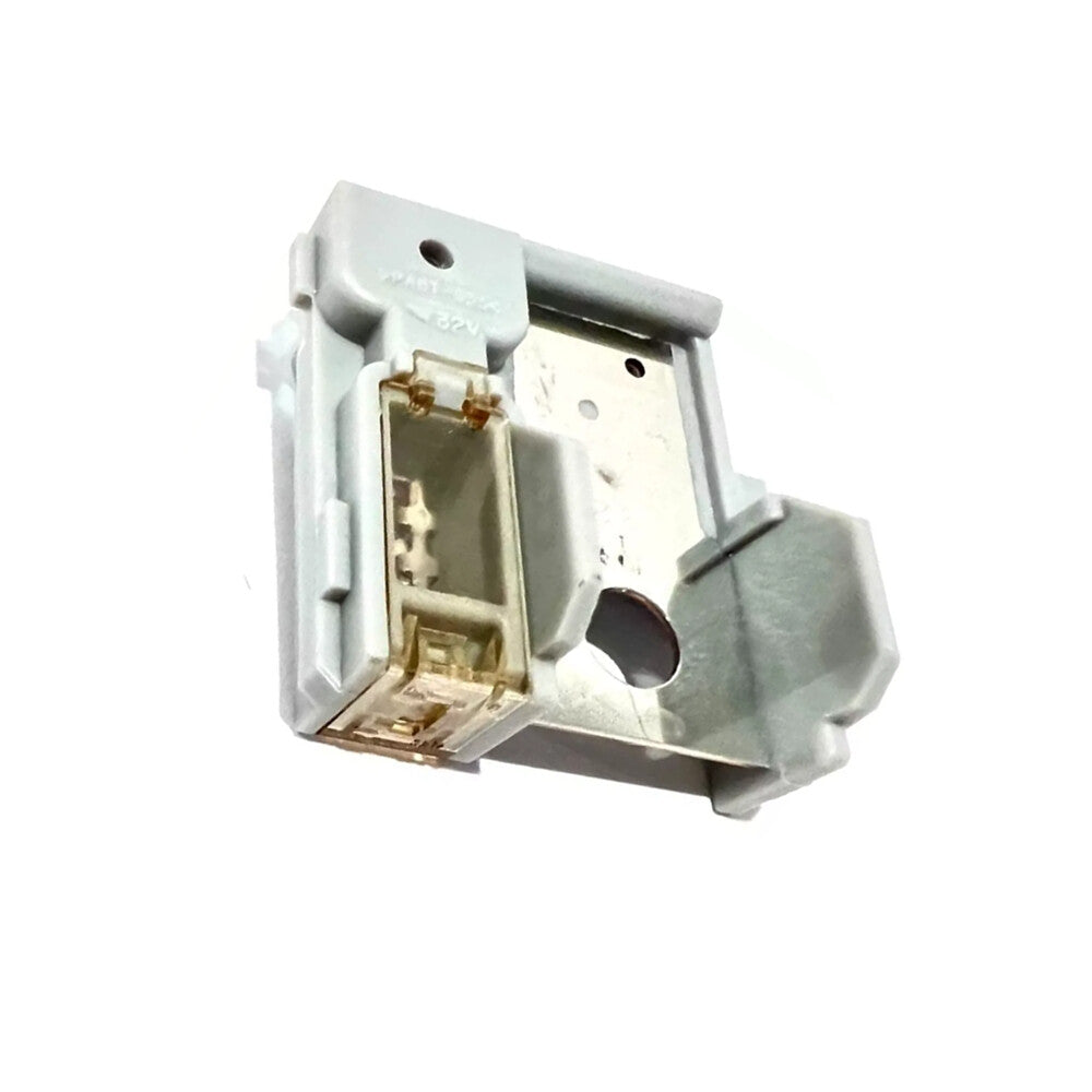 80Amp Main Fuse Relay with Battery Terminal for Subaru Tribeca (2008–2009)