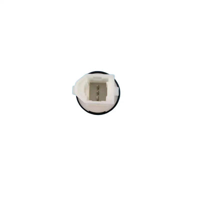 Sun Temperature Sensor for Mazda 6 (2008-2013)