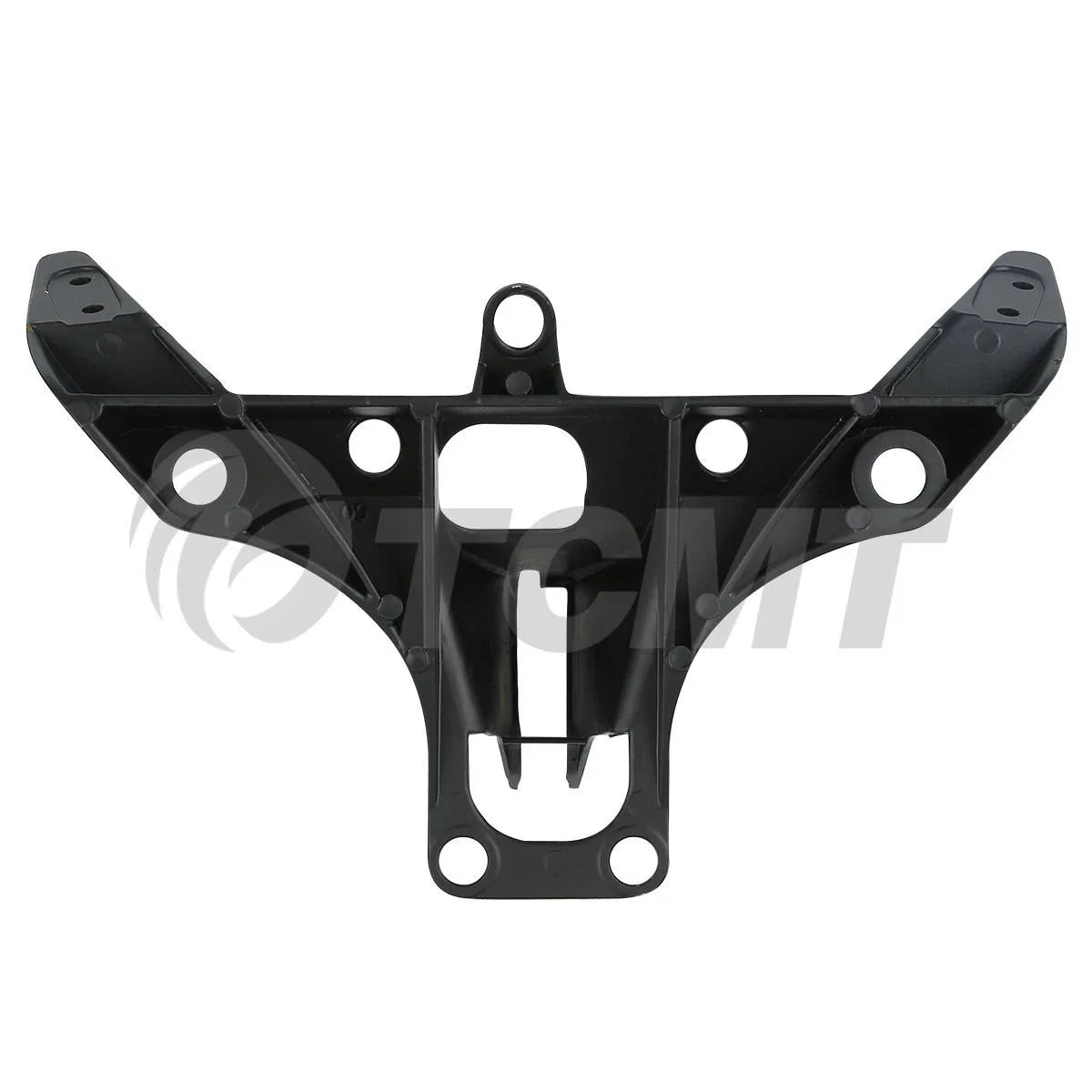 Headlight Fairing Stay Bracket for Yamaha YZF R1 (2002-2003)