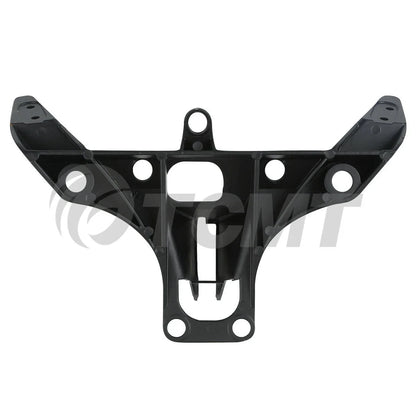 Headlight Fairing Stay Bracket for Yamaha YZF R1 (2002-2003)