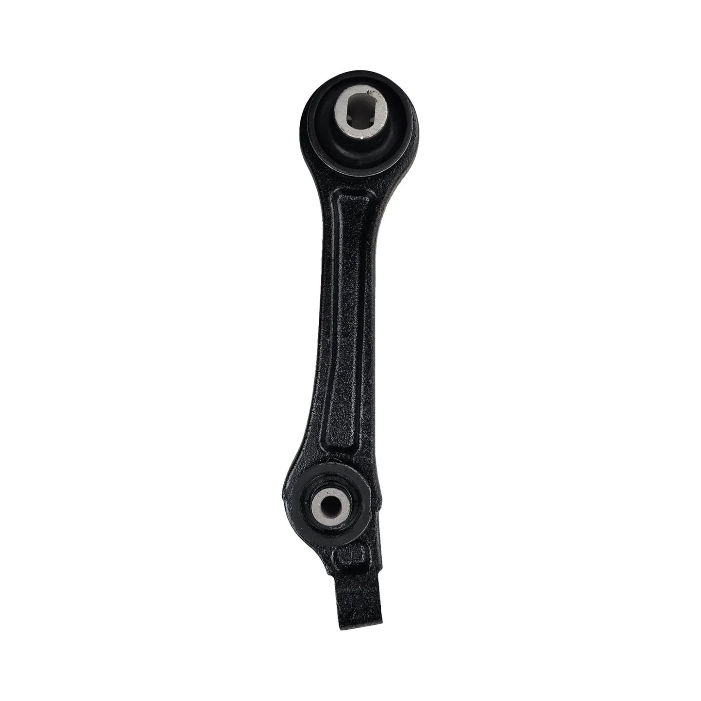 Front Lower Rear Control Arm for Chrysler 300C (2005–2012)