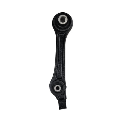 Front Lower Rear Control Arm for Chrysler 300C (2005–2012)
