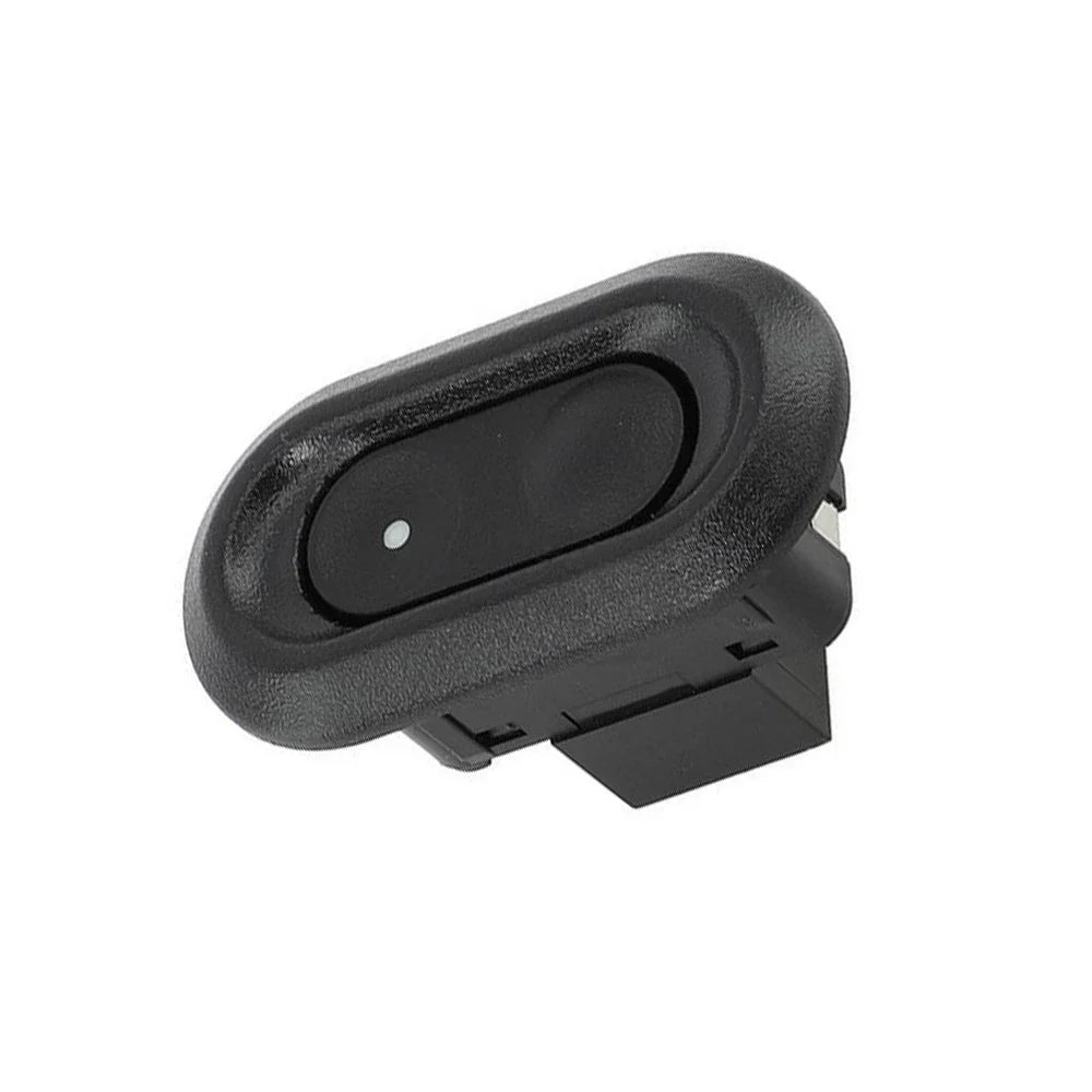 Electric Window Control Switch for Chevrolet Kadett Omega (1991-1994)