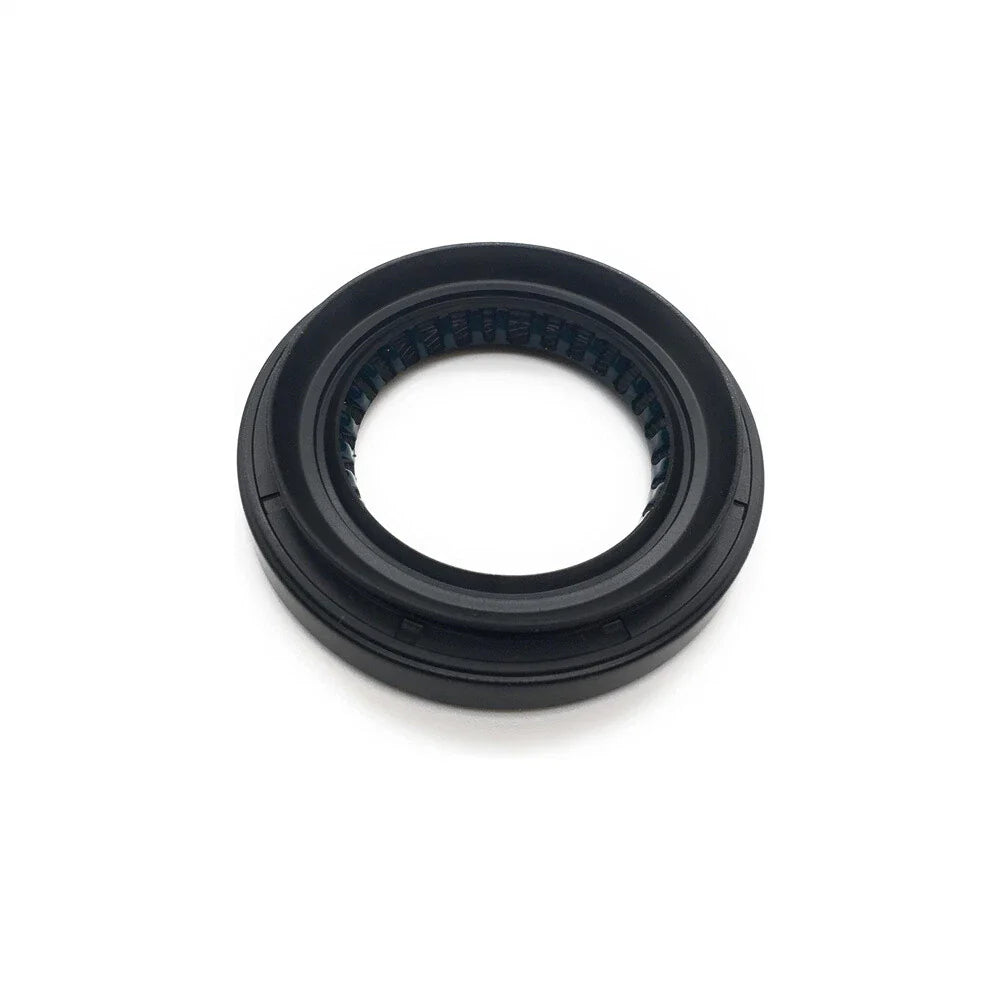 Axle Seal Set for Honda Civic (1995-2000)