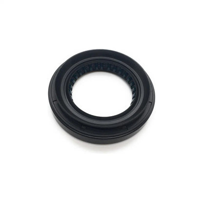 Axle Seal Set for Honda Civic (1995-2000)