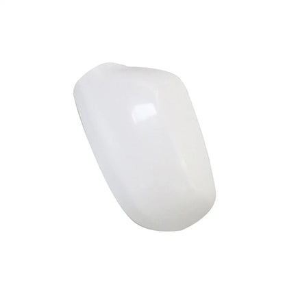 Left Wing Mirror Cover for Mazda 2 2002-2007, 3 2003-2009, 6 2003-2008 (1 Pc)