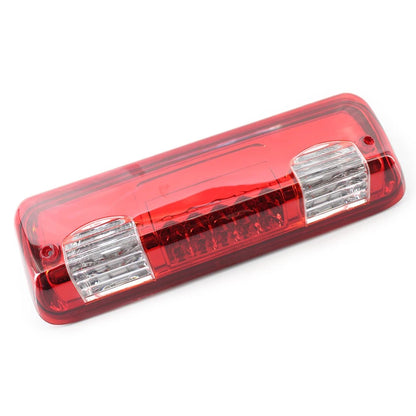 Rear Brake Light High Mount Stop Light for Ford F-150, Explorer Sport Trac (2004–2010)