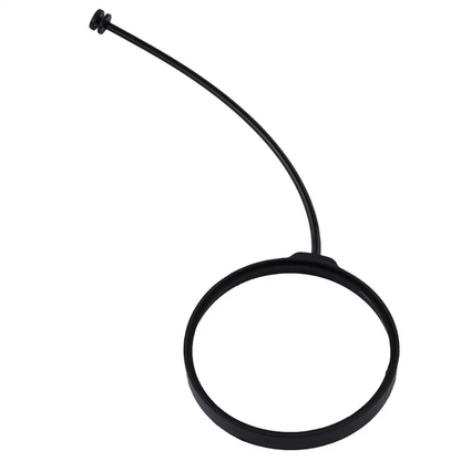 Fuel Tank Cap Cord Cable for BMW 1 3 5 6 7 Series Mini R50 R53 (2002-2013)