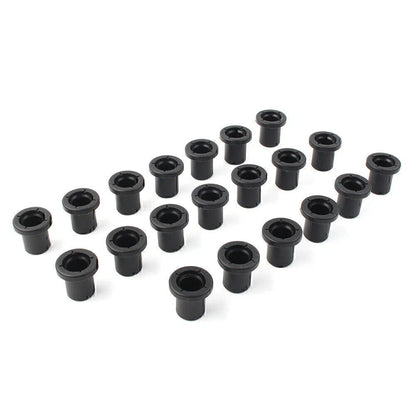 Rear Suspension A-Arm Bushings for Polaris Sportsman X2 800 EFI (2007)