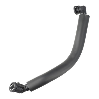 Breather Hose / Engine for BMW F22 G30 220i 330i (2014–2022)